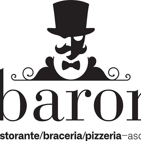Sasso Boretto, Luxury Holiday Apartments アスコナ エクステリア 写真