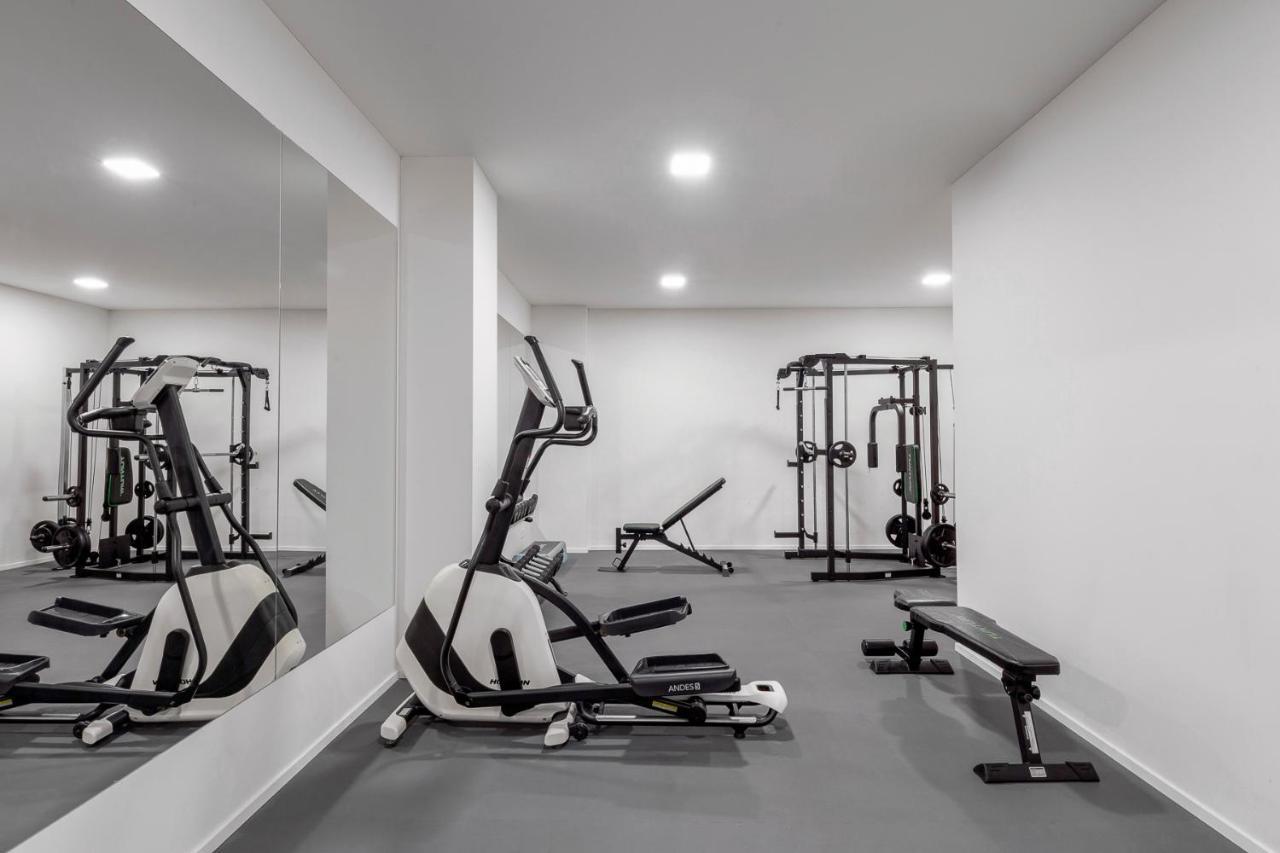 Sasso Boretto, Luxury Holiday Apartments アスコナ エクステリア 写真
