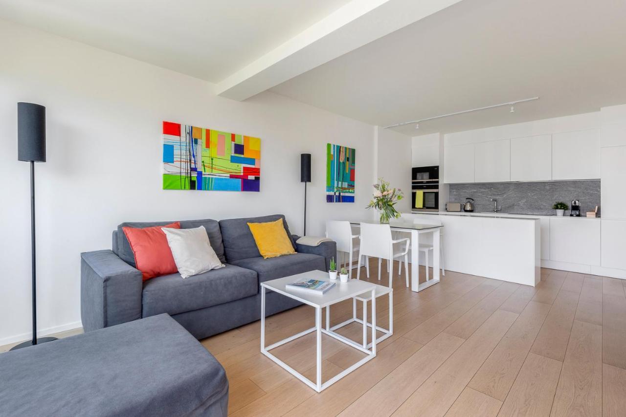 Sasso Boretto, Luxury Holiday Apartments アスコナ エクステリア 写真